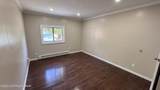 3126 Evergreen Circle - Photo 14