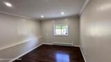 3126 Evergreen Circle - Photo 15