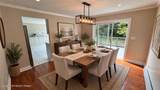 3126 Evergreen Circle - Photo 16