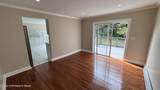 3126 Evergreen Circle - Photo 17