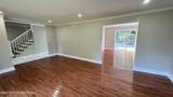 3126 Evergreen Circle - Photo 18