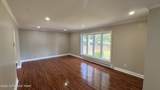 3126 Evergreen Circle - Photo 19