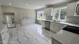 3126 Evergreen Circle - Photo 2