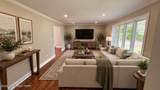 3126 Evergreen Circle - Photo 20