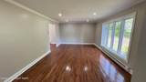 3126 Evergreen Circle - Photo 21