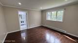 3126 Evergreen Circle - Photo 22