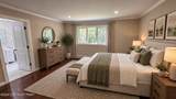 3126 Evergreen Circle - Photo 23