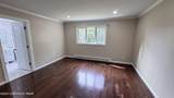3126 Evergreen Circle - Photo 24