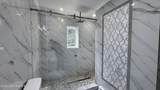 3126 Evergreen Circle - Photo 25