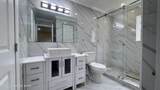 3126 Evergreen Circle - Photo 27