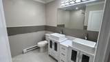 3126 Evergreen Circle - Photo 29