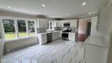 3126 Evergreen Circle - Photo 3