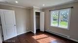 3126 Evergreen Circle - Photo 30