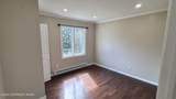 3126 Evergreen Circle - Photo 31