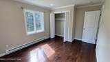 3126 Evergreen Circle - Photo 32
