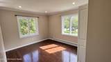 3126 Evergreen Circle - Photo 33