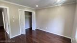 3126 Evergreen Circle - Photo 34