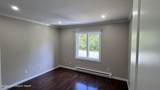 3126 Evergreen Circle - Photo 35