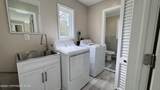3126 Evergreen Circle - Photo 36