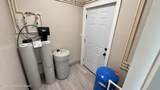 3126 Evergreen Circle - Photo 37