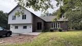 3126 Evergreen Circle - Photo 4