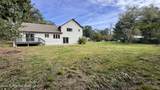 3126 Evergreen Circle - Photo 5
