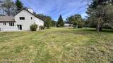 3126 Evergreen Circle - Photo 6