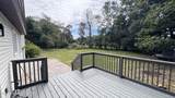 3126 Evergreen Circle - Photo 7