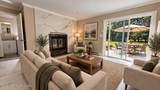 3126 Evergreen Circle - Photo 8
