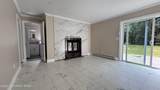 3126 Evergreen Circle - Photo 9