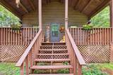 128 Easy Street - Photo 2