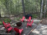 9853 Deerwood Drive - Photo 30