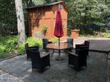 9853 Deerwood Drive - Photo 31