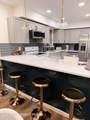 7369 Ventnor Drive - Photo 1