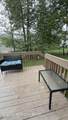 7369 Ventnor Drive - Photo 10