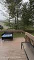 7369 Ventnor Drive - Photo 11