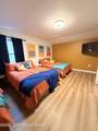 7369 Ventnor Drive - Photo 12