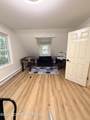7369 Ventnor Drive - Photo 13