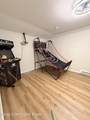 7369 Ventnor Drive - Photo 14