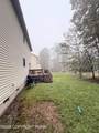 7369 Ventnor Drive - Photo 15