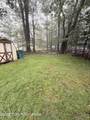 7369 Ventnor Drive - Photo 16