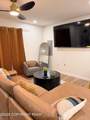 7369 Ventnor Drive - Photo 8