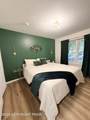 7369 Ventnor Drive - Photo 9