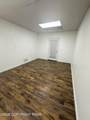 556 Main Street - Photo 3