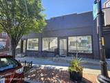 532 19 Street - Photo 1