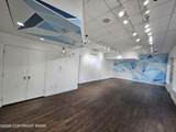 532 19 Street - Photo 10