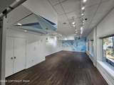 532 19 Street - Photo 11