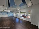 532 19 Street - Photo 12