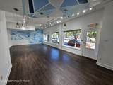 532 19 Street - Photo 13