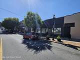 532 19 Street - Photo 14